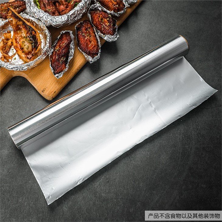 tutgbJDEwLmFsaWNkbi5jb20vaTQvMjkzMjcxODE3NS9UQjJWbnQ0c19sWUJlTmpTc3pjWFhid2hGWGFfISEyOTMyNzE4MTc1JDk