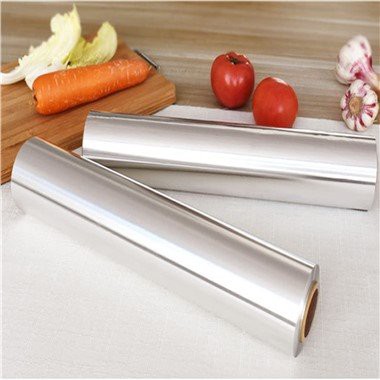 Cuộc cách mạng chuỗi cung ứng đang âm thầm định hình lại bao bì thực phẩm toà...